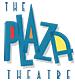 Plaza Theatre image 2