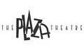 Plaza Theatre logo