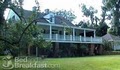 Pleasant Hill Bed and Breakfast image 2