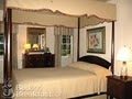 Pleasant Hill Bed and Breakfast image 4