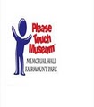 Please Touch Museum image 1