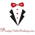 Plymouth Rock Valet.com image 2