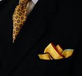 PocketSquareZ.com image 6
