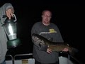 Pocono Fishing Adventures image 3