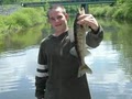 Pocono Fishing Adventures image 5