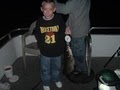 Pocono Fishing Adventures image 6