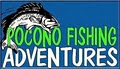 Poconofishingadventure.com logo