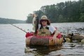 PoconosLakefrontRentalandFloatTubeFishing.com image 8