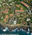 Poipu  Plantation Kauai Hawaii  Rental Suites at Poipu Beach image 3
