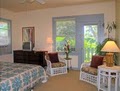 Poipu  Plantation Kauai Hawaii  Rental Suites at Poipu Beach image 4