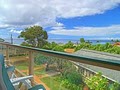 Poipu  Plantation Kauai Hawaii  Rental Suites at Poipu Beach image 6