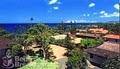 Poipu  Plantation Kauai Hawaii  Rental Suites at Poipu Beach image 8