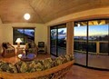 Poipu  Plantation Kauai Hawaii  Rental Suites at Poipu Beach image 1