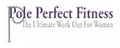 Pole Perfect Fitness image 2