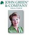 Polly Sayres, REALTOR image 1