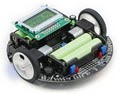 Pololu Robotics and Electronics and Laser Cutting image 1