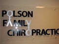 Polson Family Chiropractic image 2