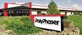 PolyPhaser Corporation logo