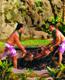 Polynesian Cultural Center image 6