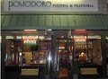 Pomodoro Pizzeria & Trattoria - Greenwich Italian Restaurant image 2