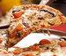 Pomodoro Pizzeria & Trattoria - Greenwich Italian Restaurant image 9