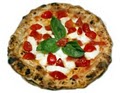 Pomodoro Pizzeria & Trattoria - Greenwich Italian Restaurant logo