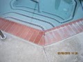 Pool Tile Cleaning image 5