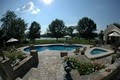 Pools Plus, Inc. image 5