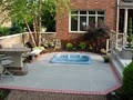 Pools Plus, Inc. image 7