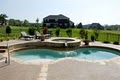 Pools Plus, Inc. image 9