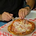 Poplar Pizza image 1