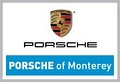 Porsche of Monterey image 2