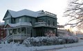 Port City Victorian Inn Bed & Breakfast image 2