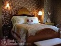 Port City Victorian Inn Bed & Breakfast image 3