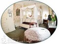 Port City Victorian Inn Bed & Breakfast image 4