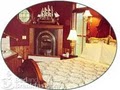 Port City Victorian Inn Bed & Breakfast image 5
