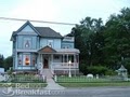 Port City Victorian Inn Bed & Breakfast image 6
