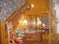 Port City Victorian Inn Bed & Breakfast image 8