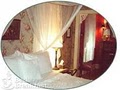 Port City Victorian Inn Bed & Breakfast image 9