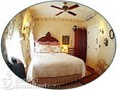 Port City Victorian Inn Bed & Breakfast image 10