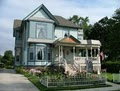 Port City Victorian Inn Bed & Breakfast image 1