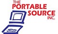 Portable Source, Inc. image 2