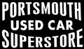 Portsmouth Used Car Superstore image 3