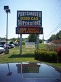 Portsmouth Used Car Superstore image 6