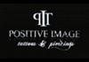 Positive Image Tattoo & Piercings - Tattoo and Piercing image 3