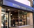 Potomac Bakery image 5
