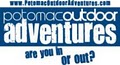 Potomac Outdoor Adventures image 5