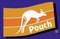 Pouch Records Management logo
