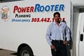 Power Rooter Plumbing image 3
