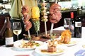 Pradaria Steaks & Churrascaria image 2